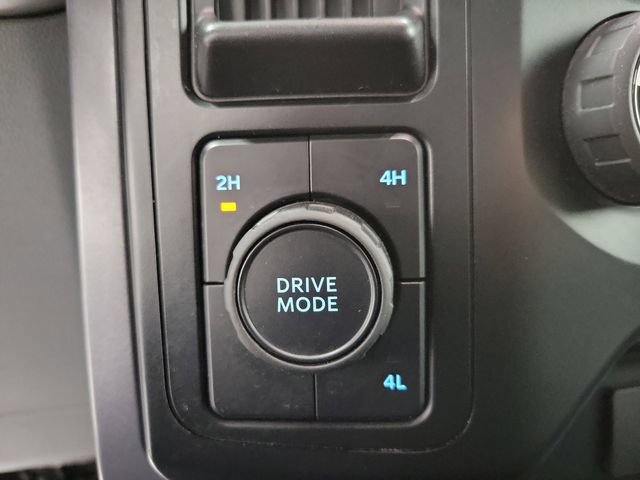 Used 2023 Ford F150 XLT AWD/4WD image 31
