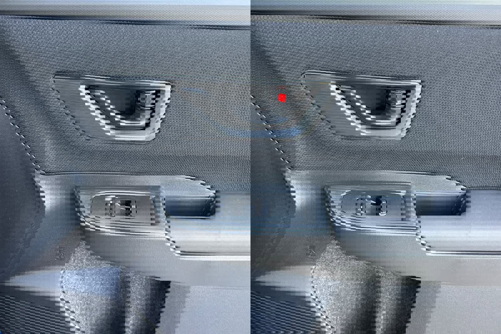 New 2026 Subaru Outback Premium image 17