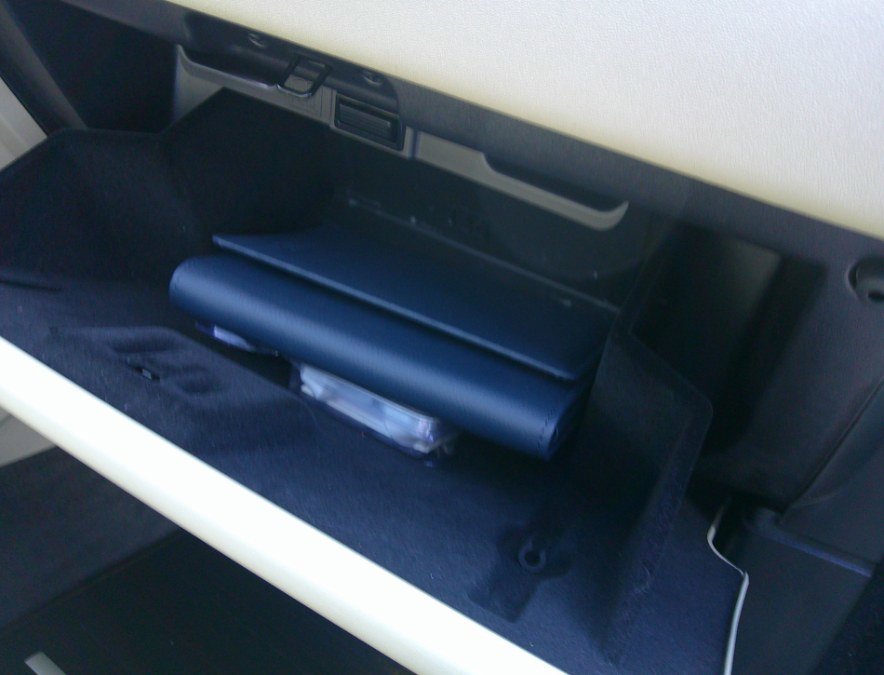 Used 2018 Land Rover Range Rover Evoque SE Premium image 58