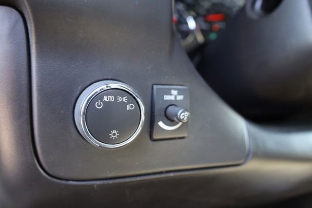 Used 2014 Chevrolet Express 2500 w/ Cold Climate Package image 16