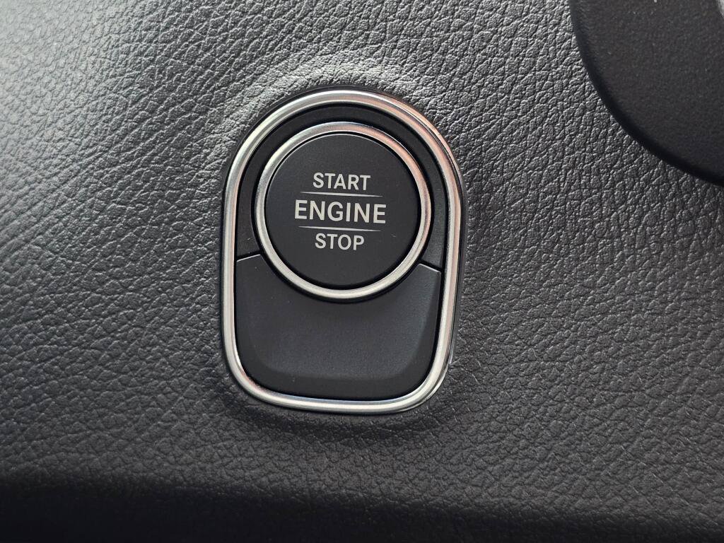 New 2026 Mercedes-Benz Sprinter 2500 image 33