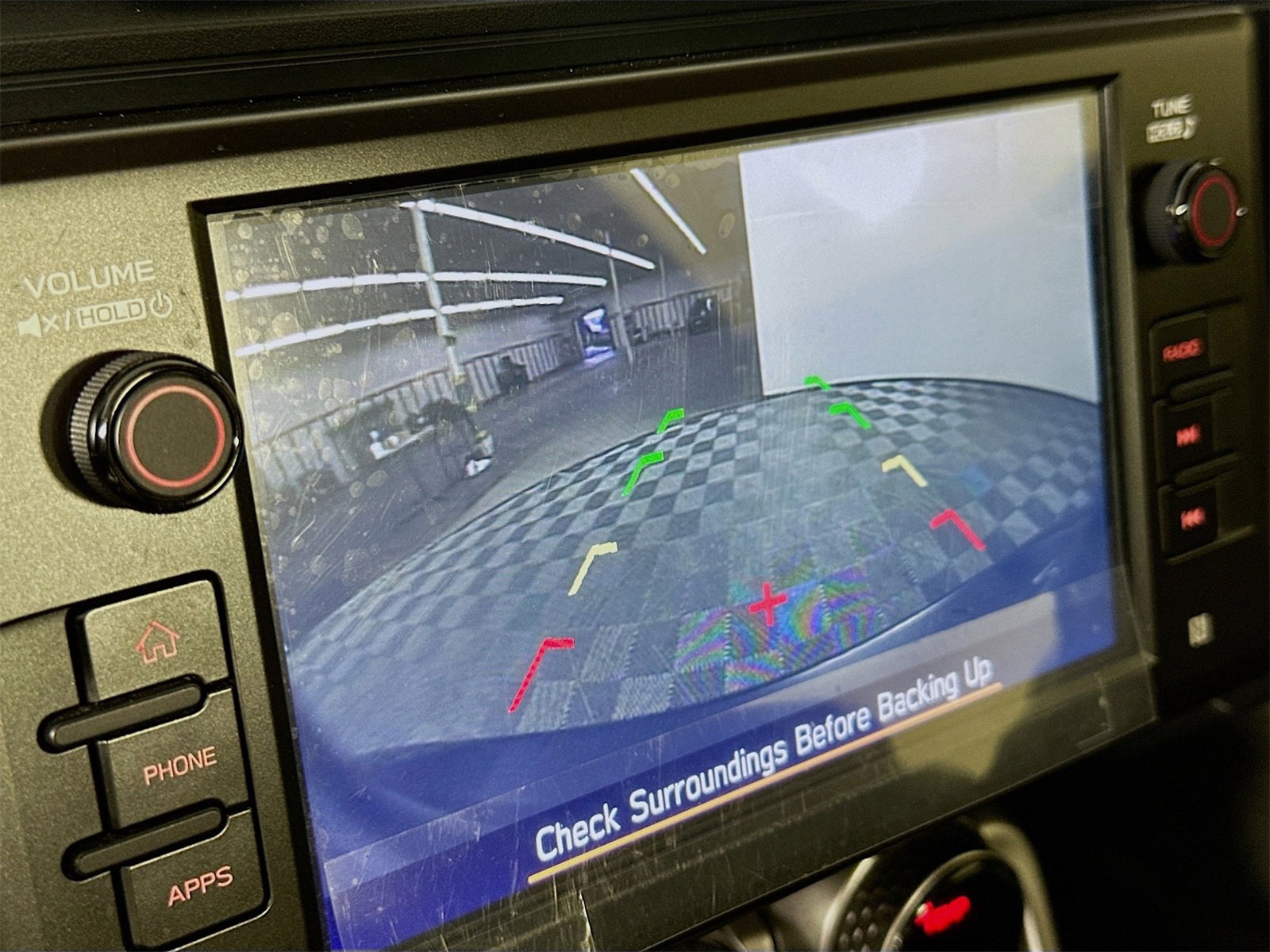 Used 2024 Toyota GR86 Premium image 13