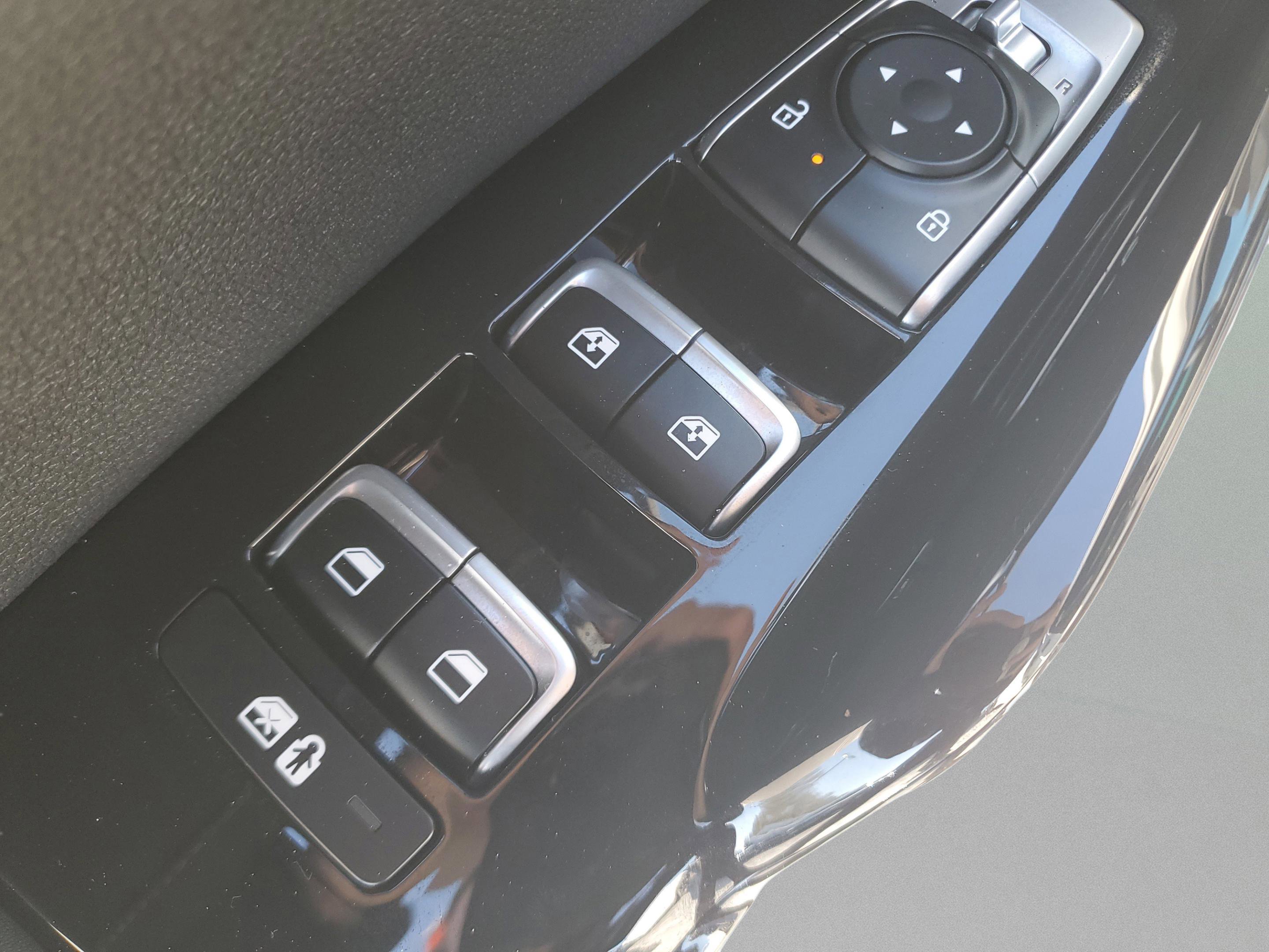 New 2026 Kia K5 GT-Line image 19