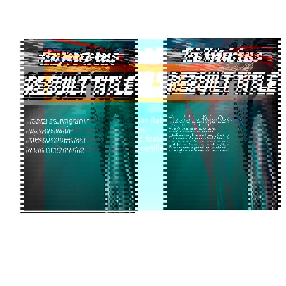 Used 2016 Subaru Impreza 2.0i image 2