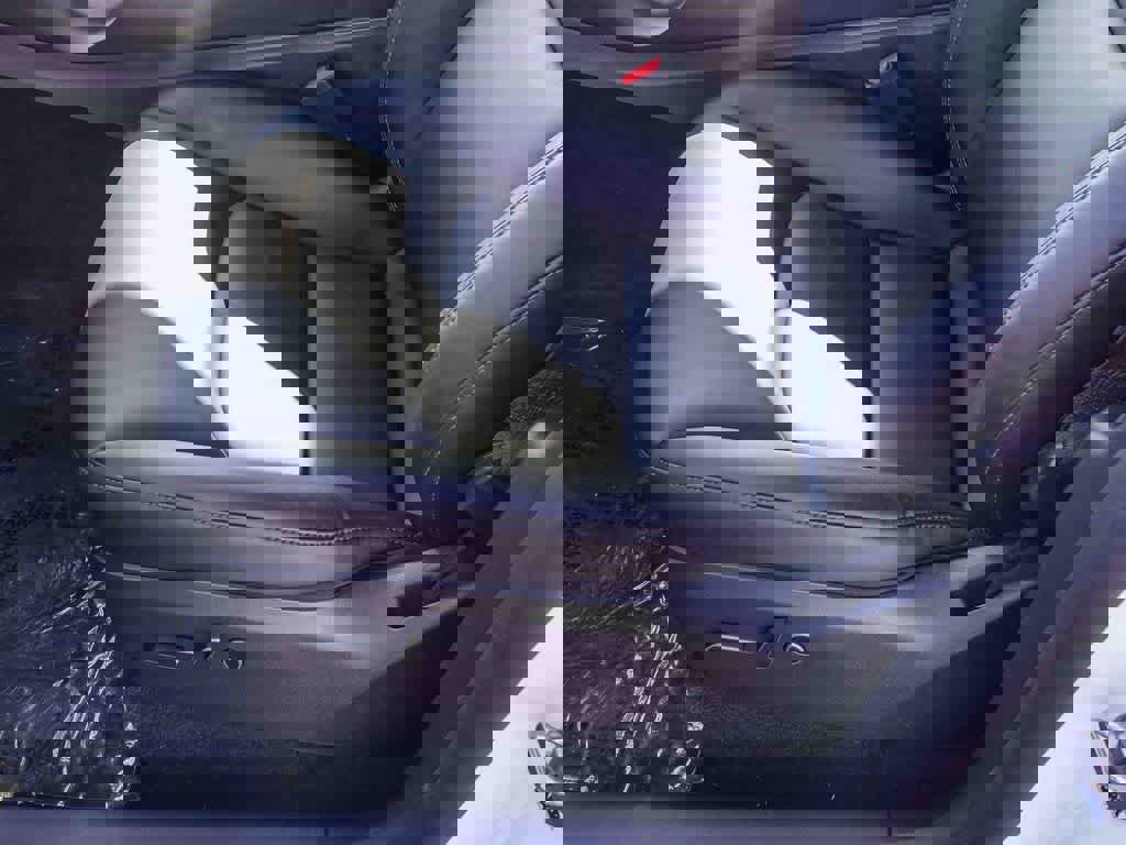 Used 2025 Tesla Model Y Long Range image 19