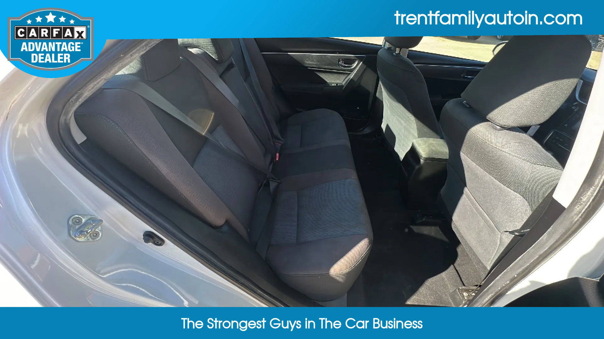 Used 2019 Toyota Corolla LE image 55