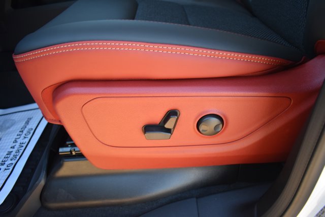 New 2026 RAM 1500 Rebel image 19