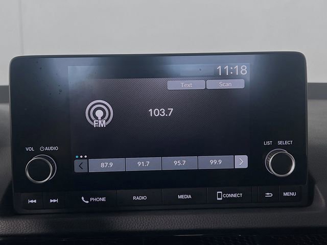 Used 2024 Honda Civic Sport image 20