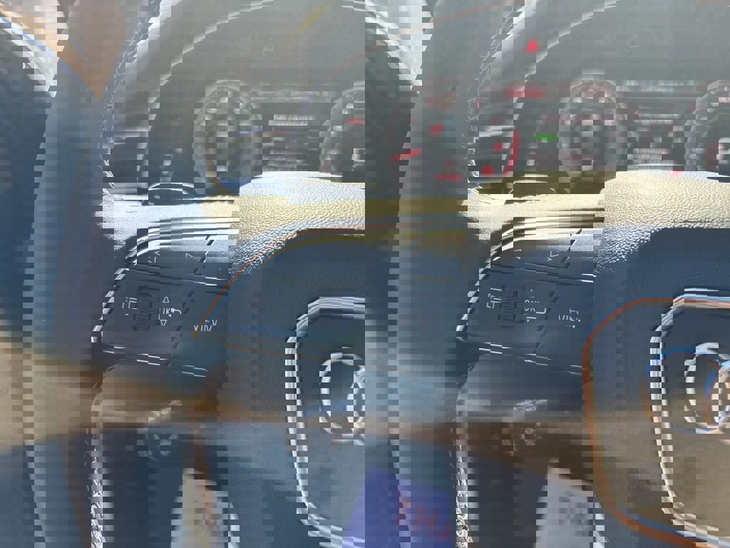 Used 2025 Audi Q7 3.0T Premium Plus w/ Premium Plus Package image 24