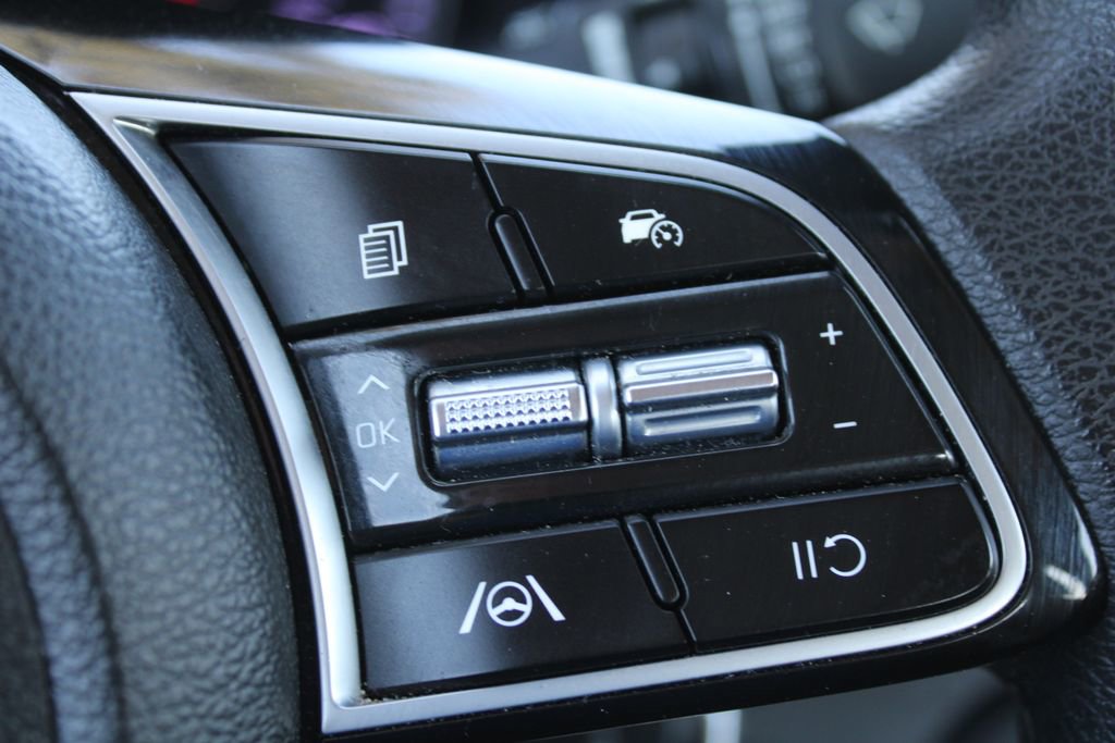 Certified 2023 Kia Forte LXS image 29