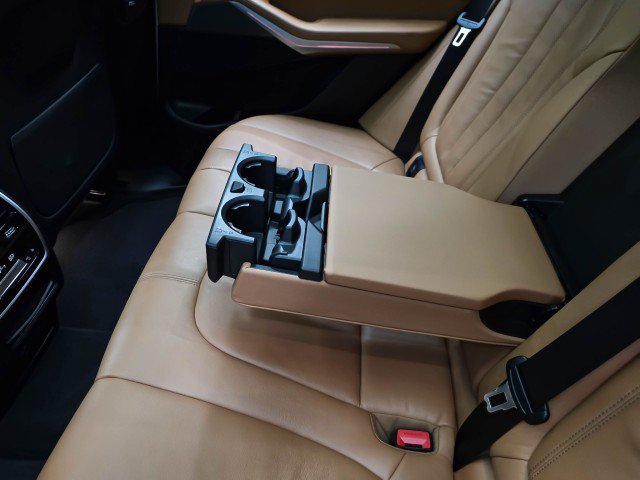 Used 2019 BMW X5 xDrive40i w/ Premium Package 2 AWD/4WD image 20