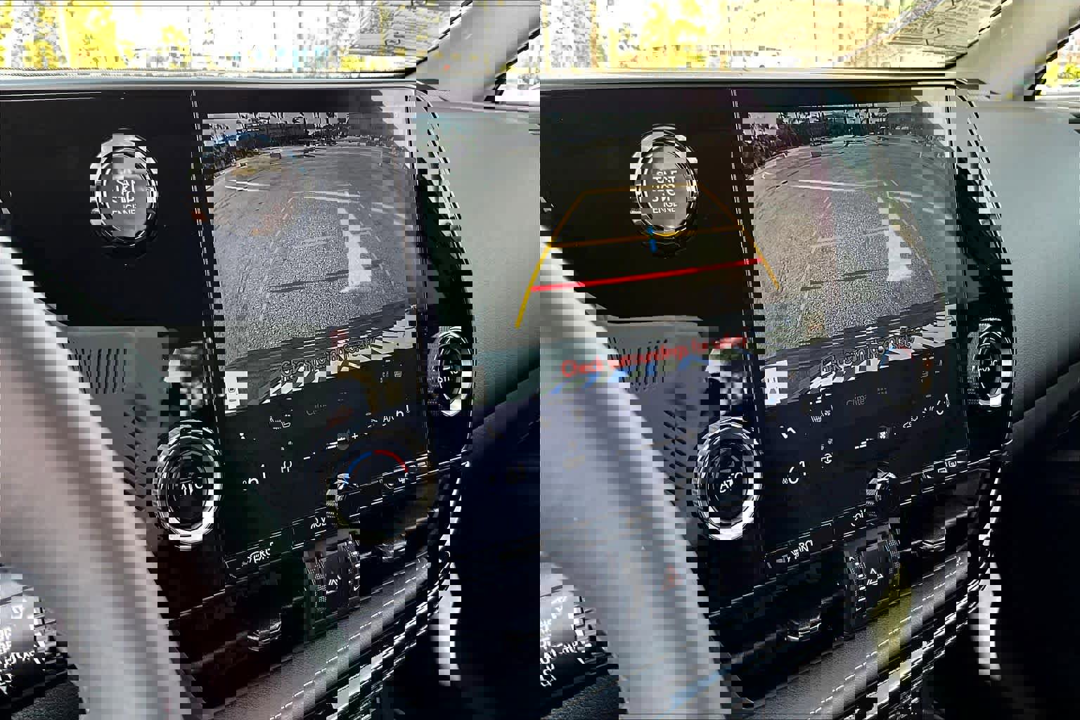 Used 2025 Lexus NX 250 FWD w/ Premium Package image 25