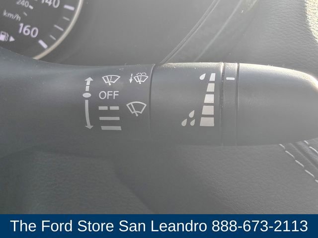 Used 2024 Nissan Sentra SV image 23