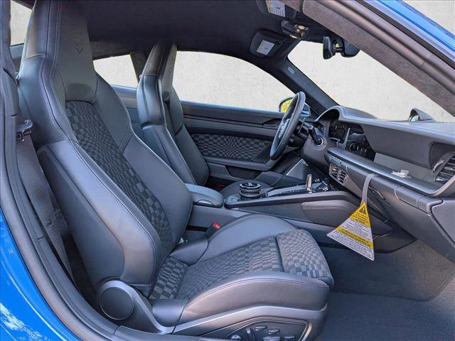 New 2026 Porsche 911 Carrera S image 24