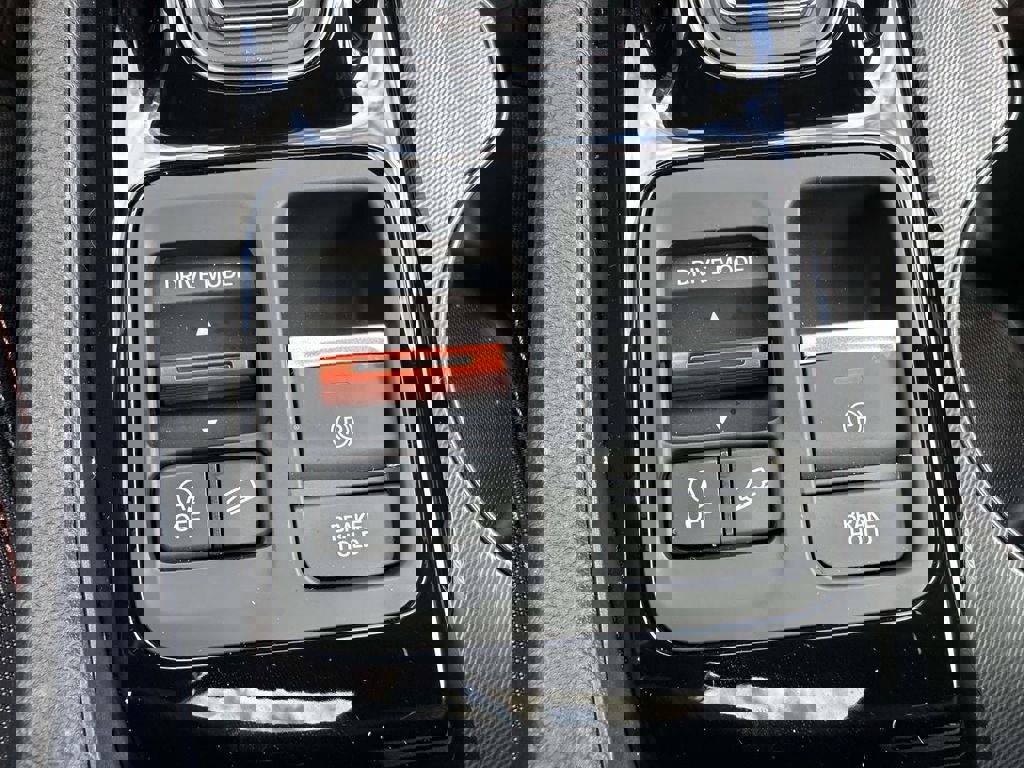 Used 2026 Honda Passport TrailSport image 30