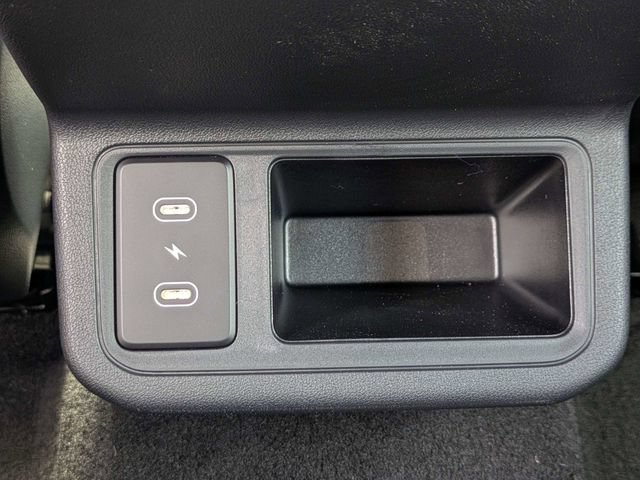 New 2026 Kia K4 GT-Line Turbo FWD image 13