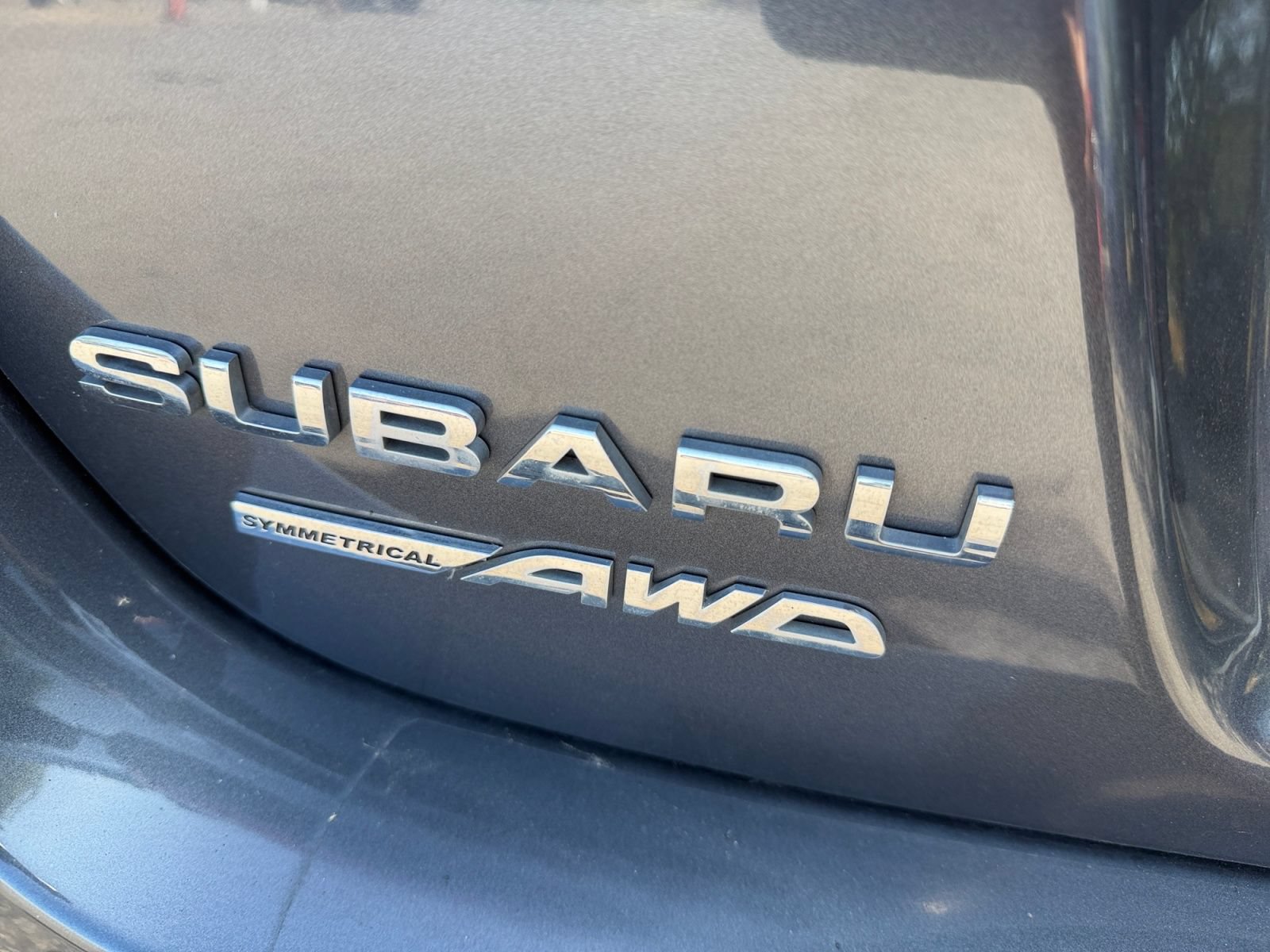 Used 2019 Subaru Legacy 2.5i Limited AWD/4WD image 28