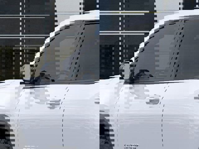 New 2026 GMC Terrain Elevation w/ Technology Package II image 12