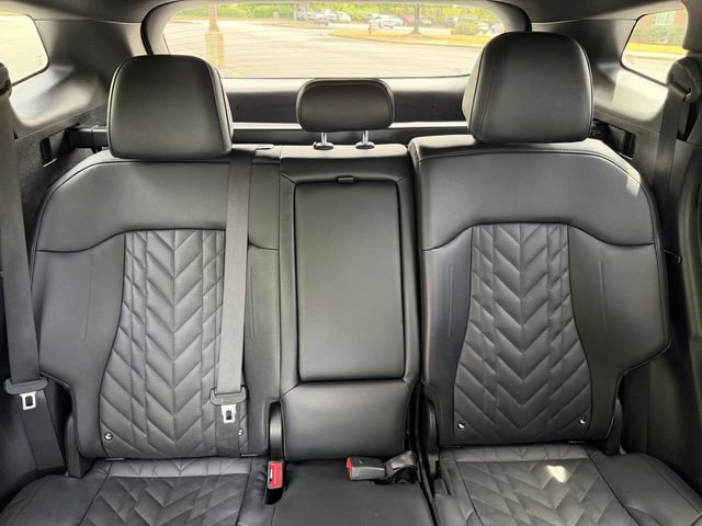 Used 2023 Kia Sportage X-Line image 32