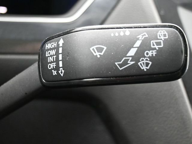 Used 2022 Volkswagen Tiguan S AWD/4WD image 23