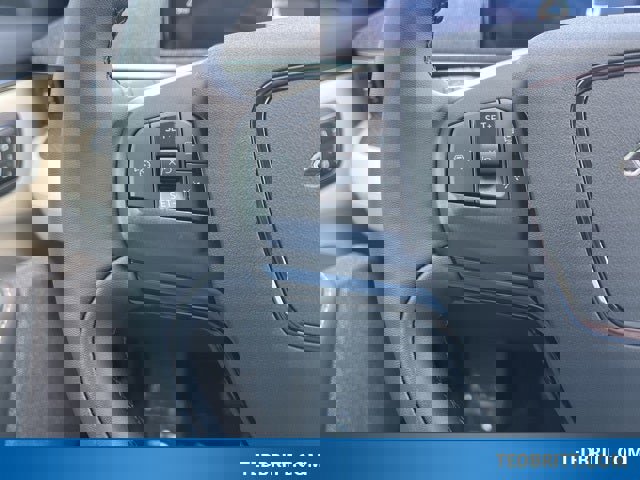 Used 2025 Ford Mustang Mach-E Premium image 30