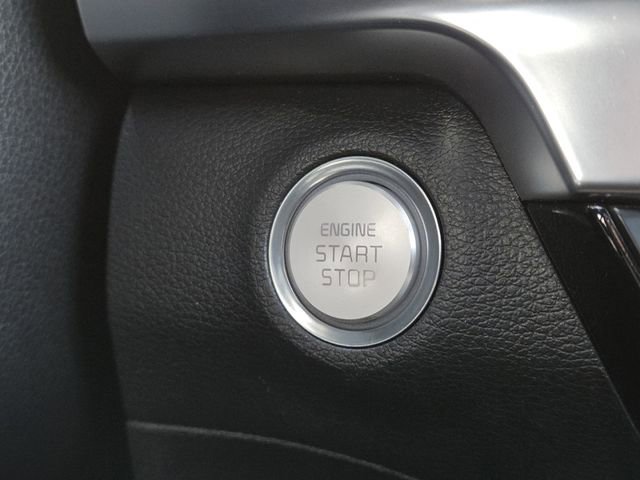 Used 2021 Kia Telluride SX w/ SX Prestige Package image 18