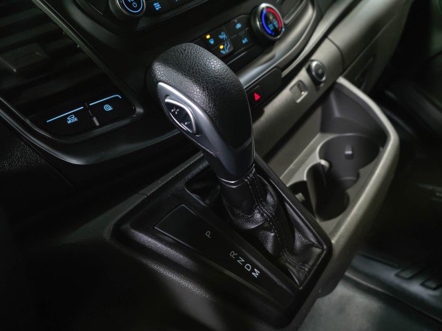 Used 2022 Ford Transit 350 XL image 25