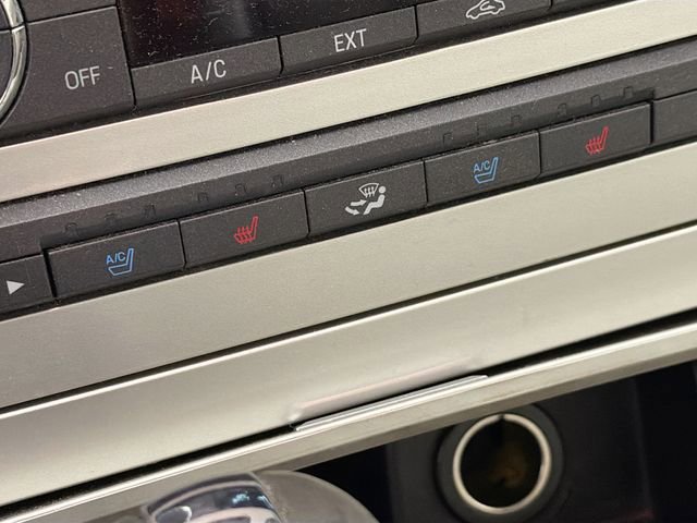 Used 2010 Lincoln MKX 2WD image 23