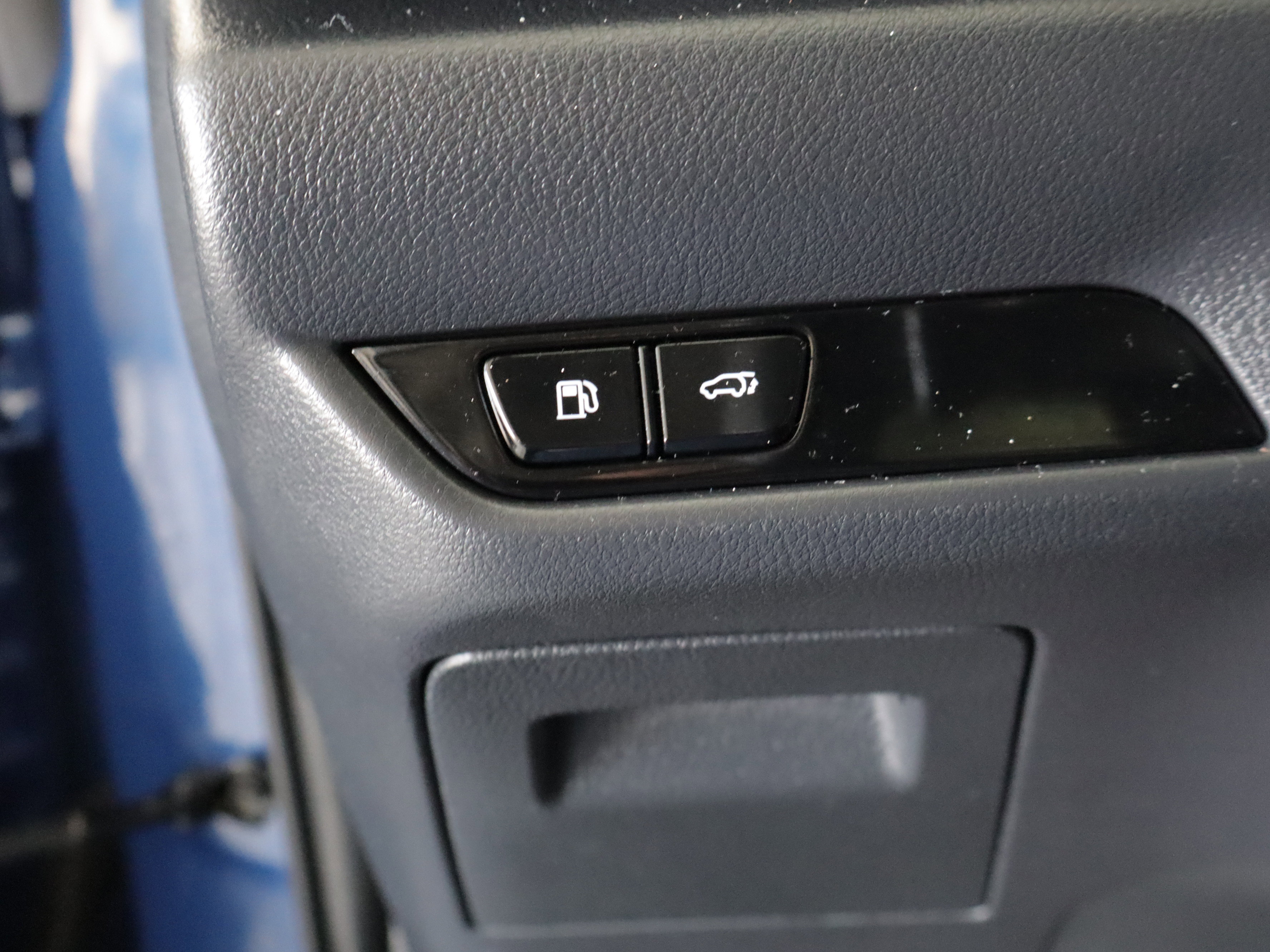 Used 2025 Lexus NX 350 AWD w/ Rear Seat Package image 17