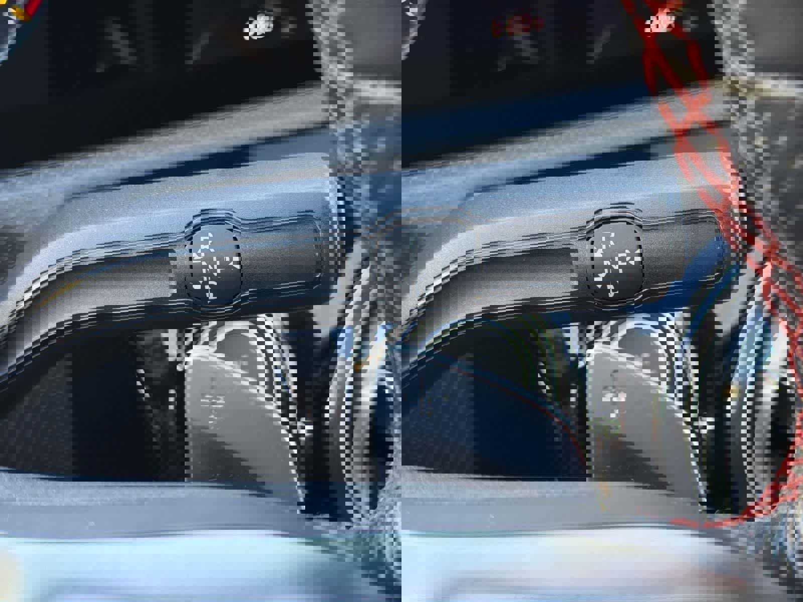 Used 2023 Mercedes-Benz CLA 250 CLA 250 image 17