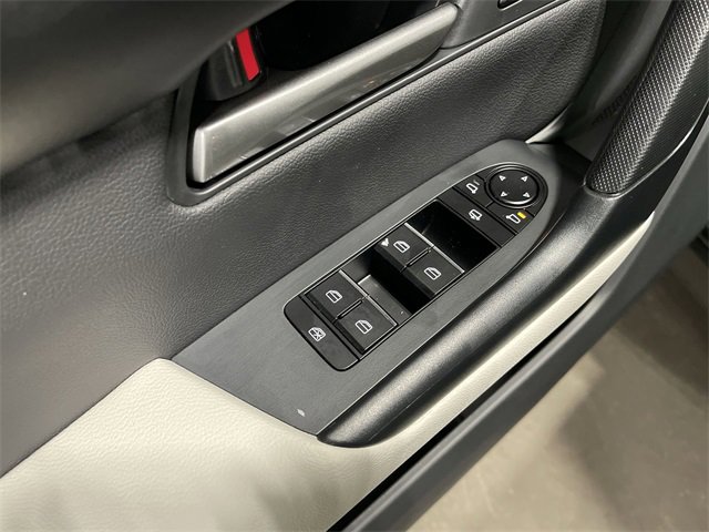 New 2026 MAZDA CX-50 AWD 2.5 S w/ Weather Package image 19