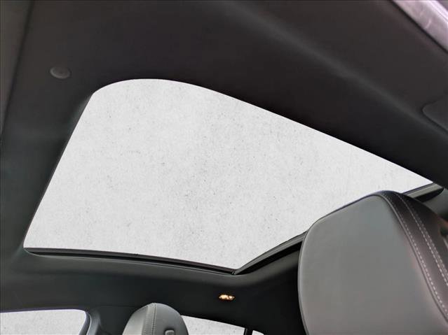 Certified 2024 Mercedes-Benz GLE 53 AMG 4MATIC Coupe image 20