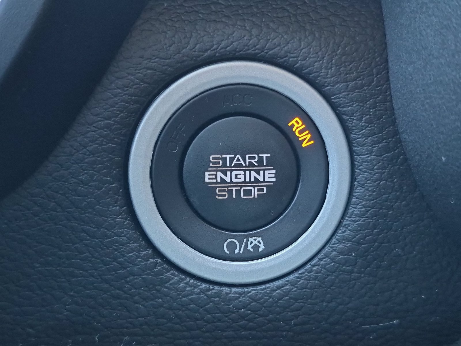 Used 2020 RAM 1500 Big Horn AWD/4WD image 26