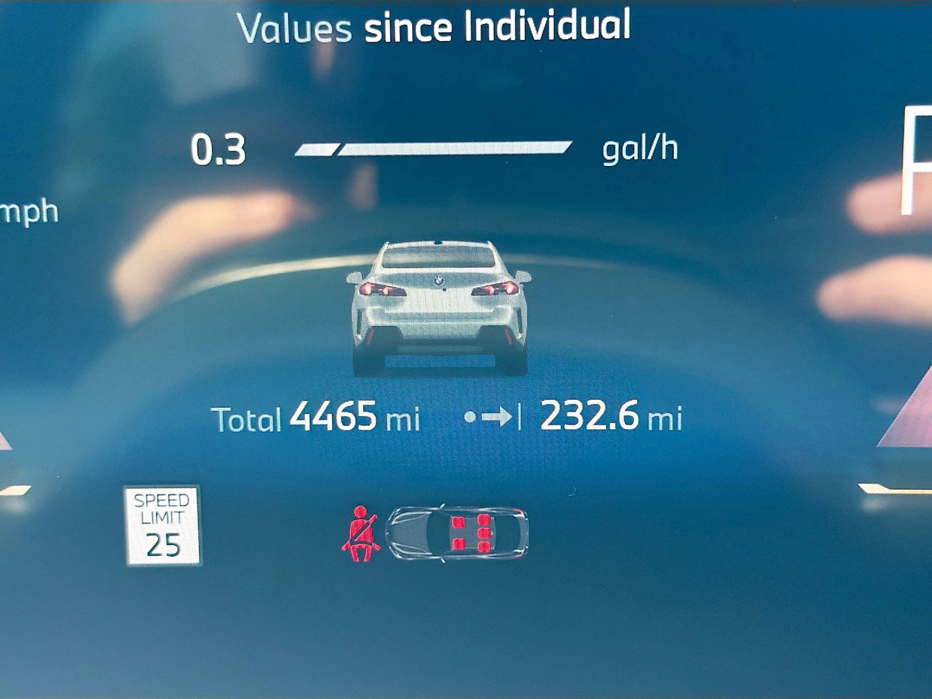 Used 2026 BMW 228i w/ Technology Package image 41