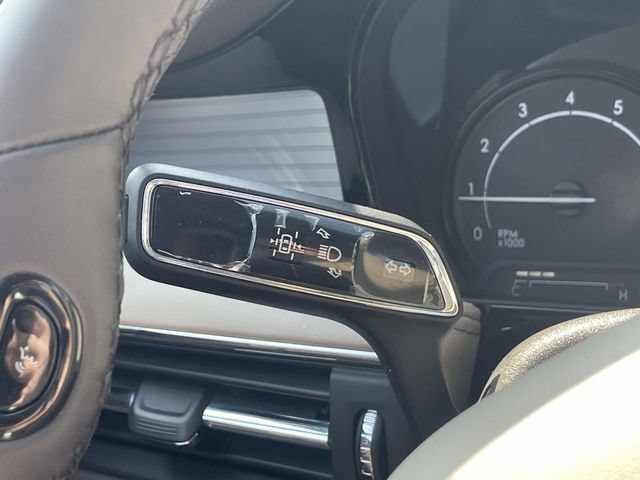 Used 2022 Lincoln Corsair AWD w/ Premium Package image 31
