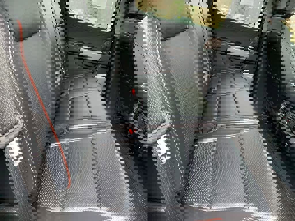 Used 2024 Ford F350 Lariat w/ Black Appearance Package image 24