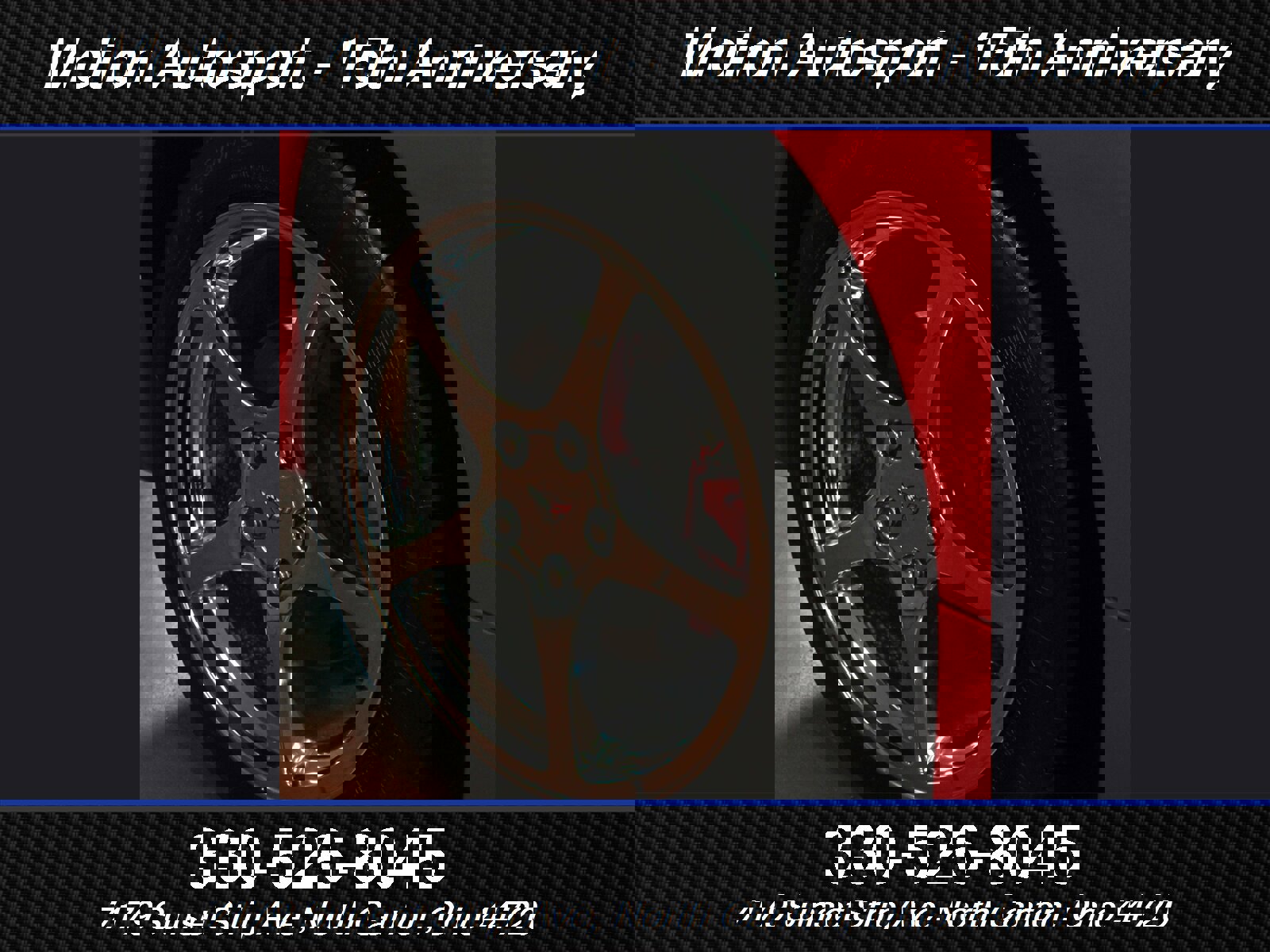 Used 2003 Chevrolet Corvette Convertible w/ Preferred Equipment Group1 image 46