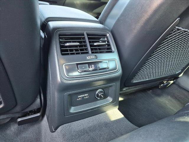 Used 2022 Audi S4 Premium Plus w/ Premium Plus Package AWD/4WD image 18