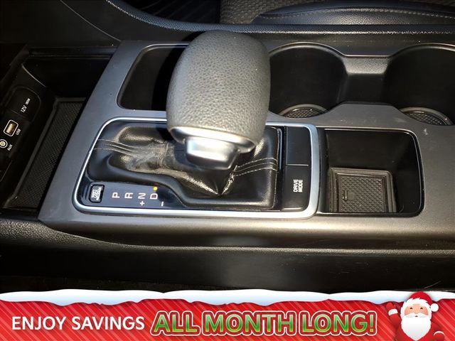 Used 2019 Kia Optima S w/ S Panoramic Sunroof Package image 26