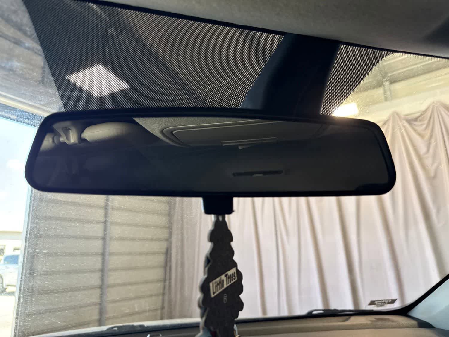 Used 2019 Kia Forte LXS FWD image 23