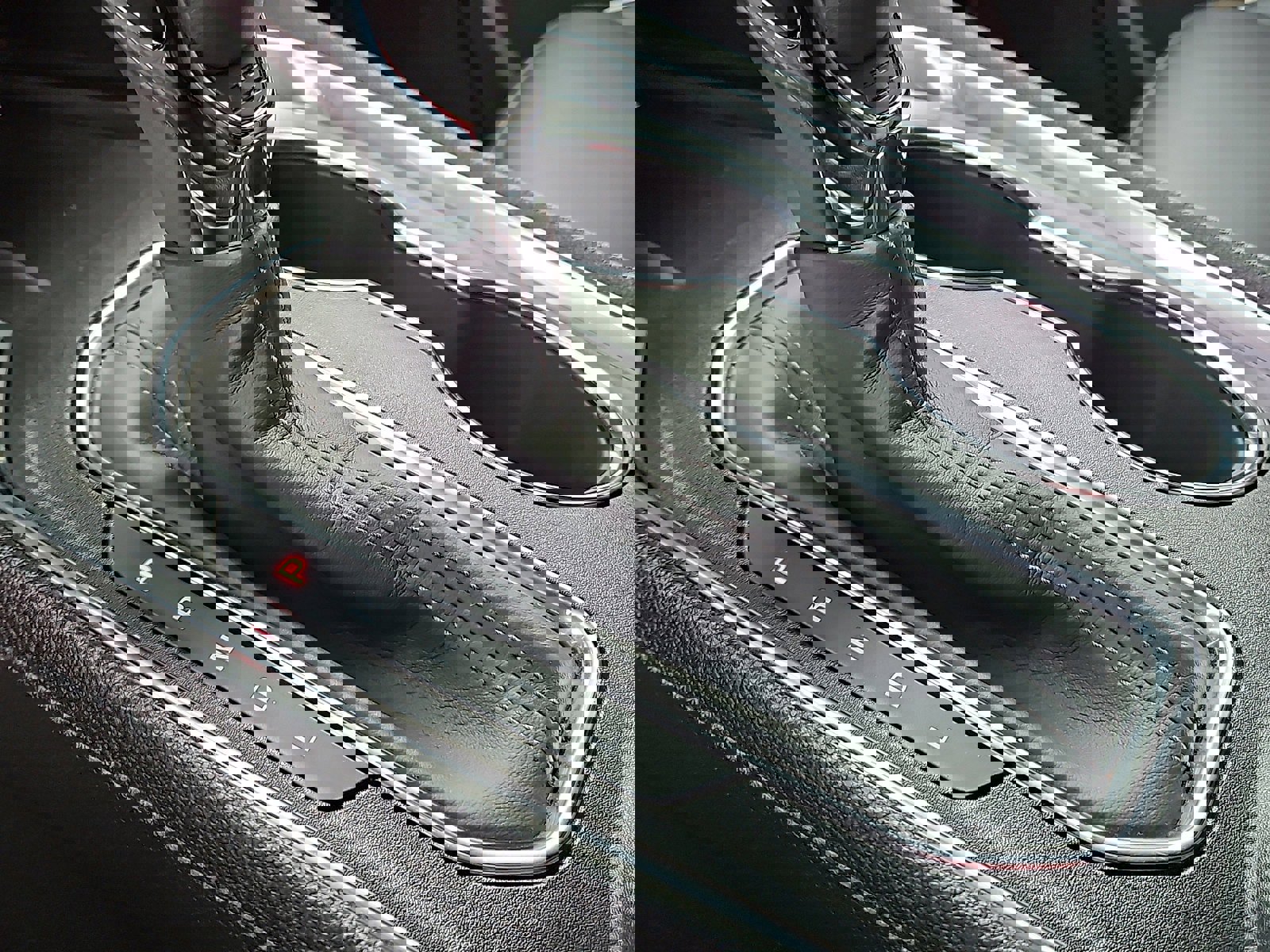 Used 2023 Chevrolet Traverse Premier image 16