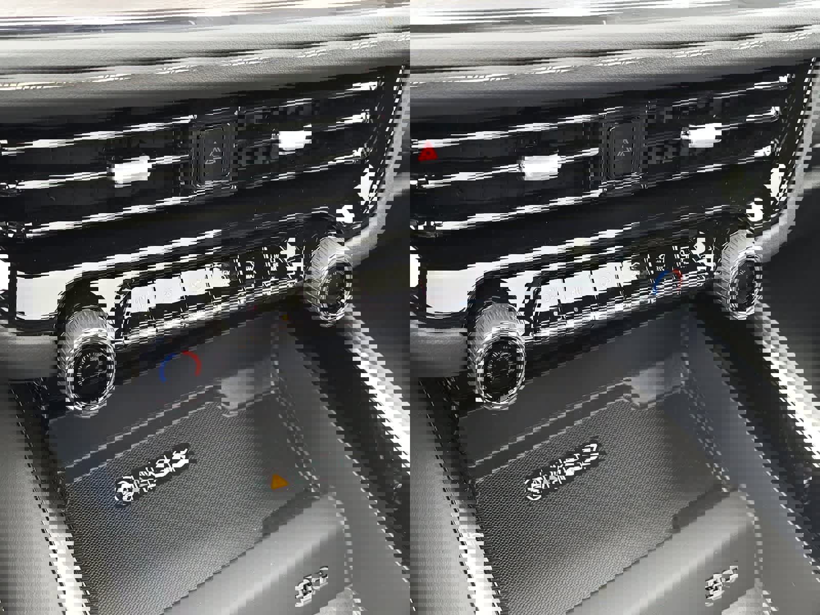 New 2026 Chevrolet Tahoe Premier image 22