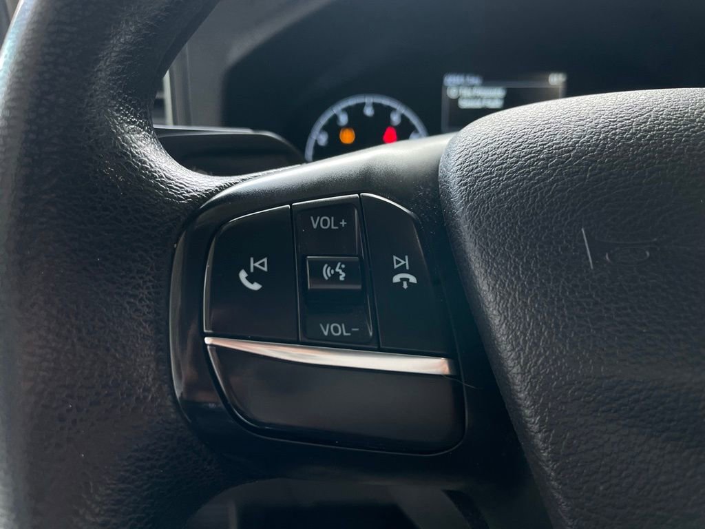 Used 2022 Ford Transit 150 Medium Roof image 29