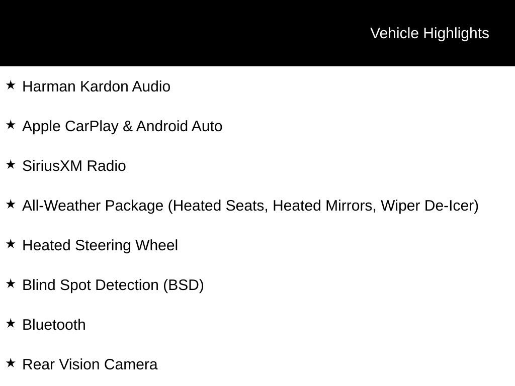 Certified 2023 Subaru Outback Limited image 7