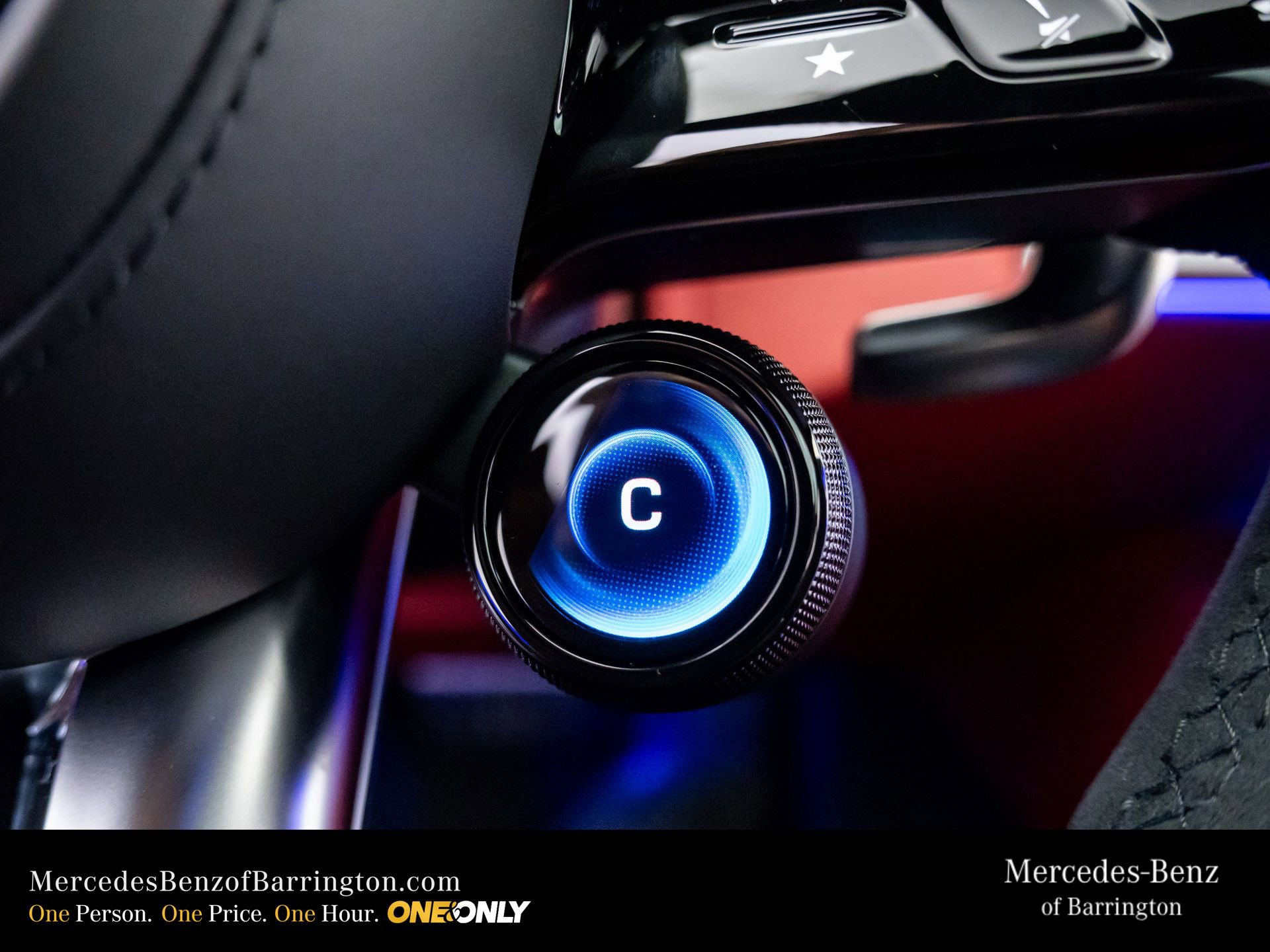 New 2026 Mercedes-Benz S 63 AMG S image 27