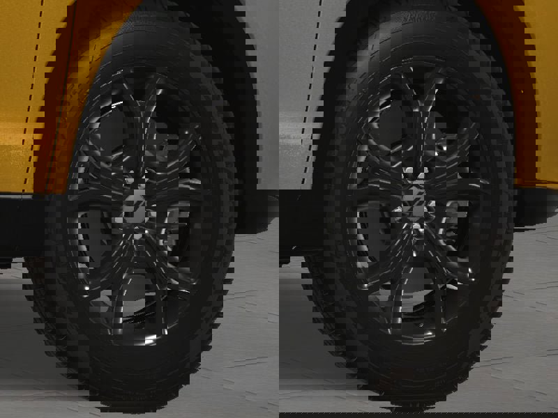 New 2024 Dodge Hornet GT w/ GT Blacktop Package image 41