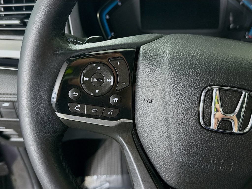Used 2022 Honda Odyssey Touring image 23