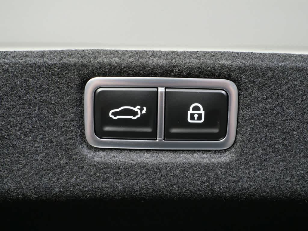 New 2025 Hyundai Sonata Limited FWD image 31