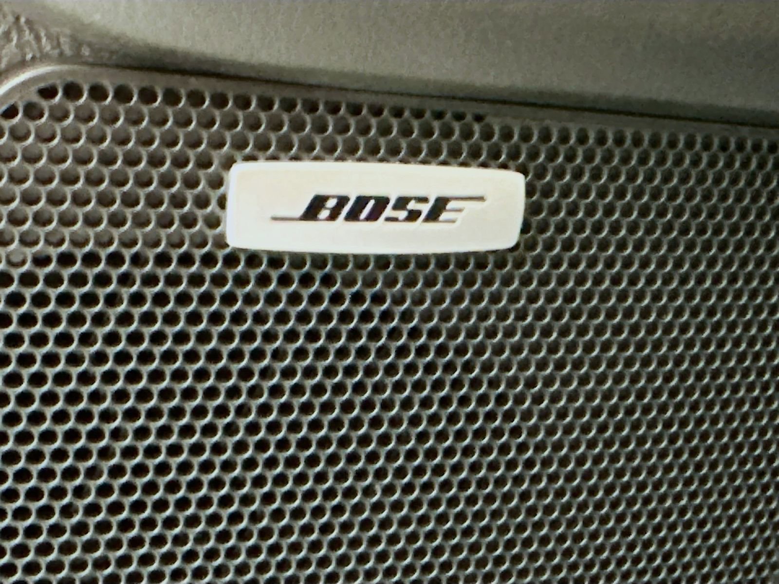 Certified 2023 MAZDA CX-5 Carbon Edition AWD/4WD image 19