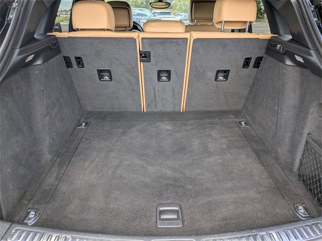 Used 2018 Porsche Macan Sport Edition image 58